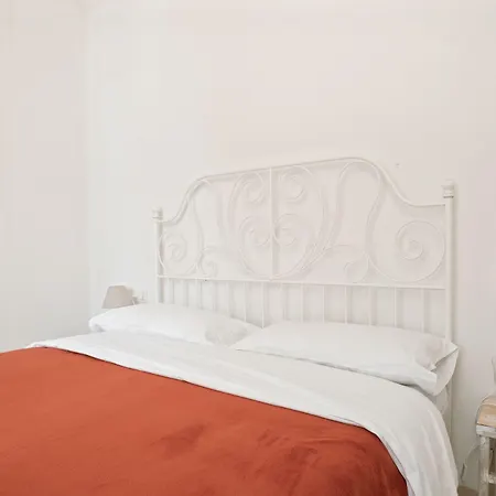 Apartament Guesthost - San Giovanni In Monte Bolonia