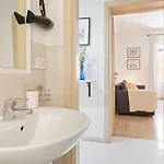 Apartment Guesthost - San Giovanni In Monte *