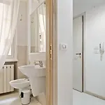 Apartment Guesthost - San Giovanni In Monte Bologna