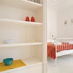 Apartment Guesthost - San Giovanni In Monte Bologna