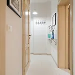Apartment Guesthost - San Giovanni In Monte