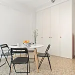 Apartment Guesthost - San Giovanni In Monte *