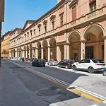 Apartment Guesthost - San Giovanni In Monte *