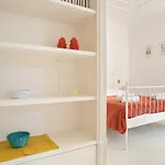 Apartment Guesthost - San Giovanni In Monte *