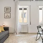 Apartment Guesthost - San Giovanni In Monte