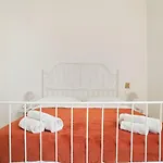 Guesthost - San Giovanni In Monte Apartment