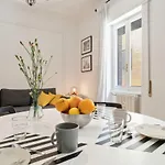 Apartment Guesthost - San Giovanni In Monte