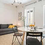 Apartment Guesthost - San Giovanni In Monte *