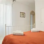 Apartment Guesthost - San Giovanni In Monte Bologna