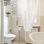 Apartment Guesthost - San Giovanni In Monte *