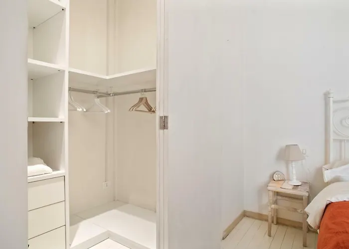 Guesthost - San Giovanni In Monte * בולוניה