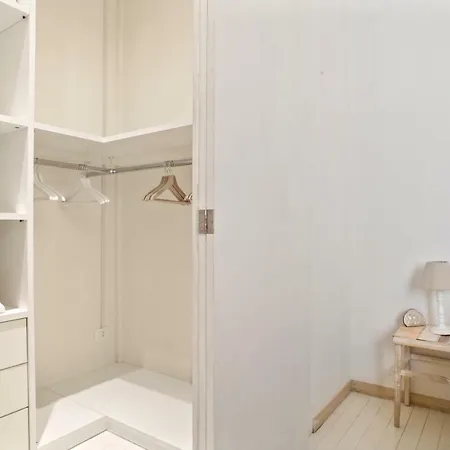 Guesthost - San Giovanni In Monte * ボローニャ